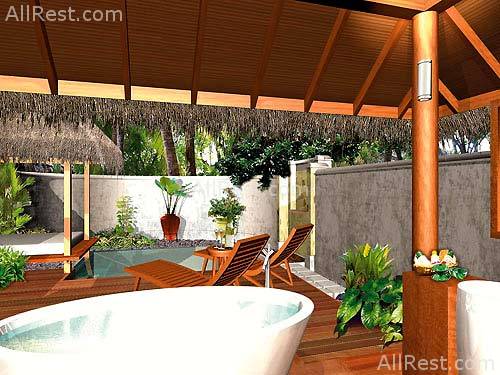 Coco Palm Bodu Hithi 4